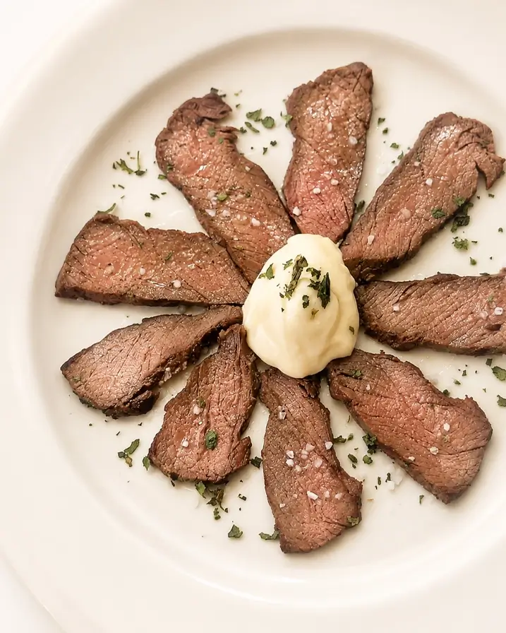 Carne