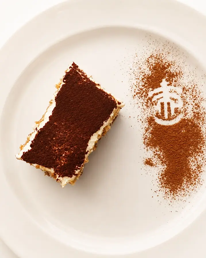 Postre